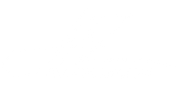 A2Z Travel LLC